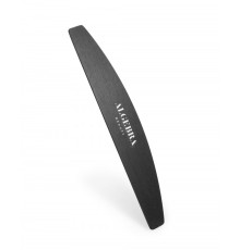 ALGEBRA Облегченная алюминиевая основа  XL Лодка (180_30мм  толщина 1.4 мм) 1шт