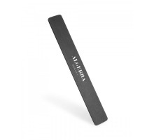 ALGEBRA Облегченная алюминиевая основа  L (150_18мм  толщина 1.4 мм) 1шт