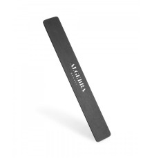 ALGEBRA Облегченная алюминиевая основа  L (150_18мм  толщина 1.4 мм) 1шт