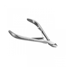 Кусачки Staleks для кожи CLASSIC 10 6 мм