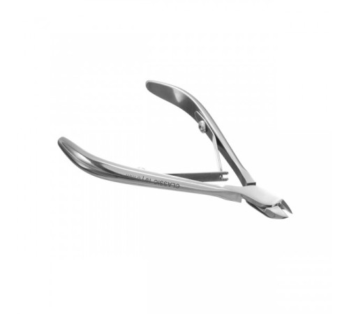 Кусачки Staleks для кожи CLASSIC 10 6 мм