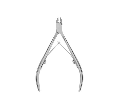 Кусачки Staleks для кожи CLASSIC 10 6 мм