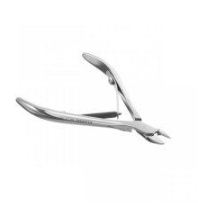 NC-10-8 (КМ-07) Кусачки Staleks для кожи CLASSIC 10 8 мм