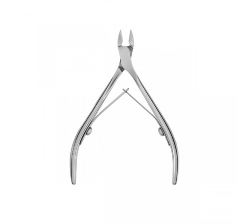 NC-10-8 (КМ-07) Кусачки Staleks для кожи CLASSIC 10 8 мм