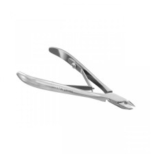 NS-10-5 Кусачки Staleks для кожи SMART 10 5 мм