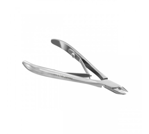 NS-10-5 Кусачки Staleks для кожи SMART 10 5 мм