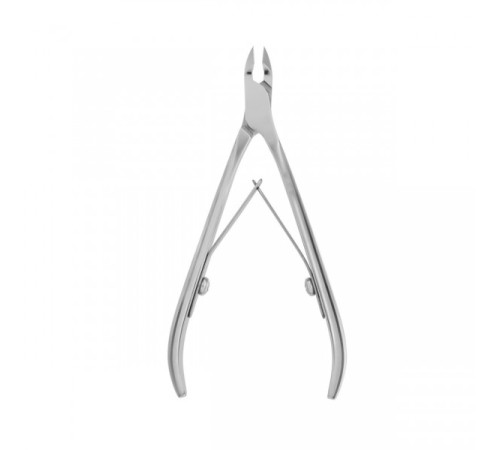 NS-10-5 Кусачки Staleks для кожи SMART 10 5 мм