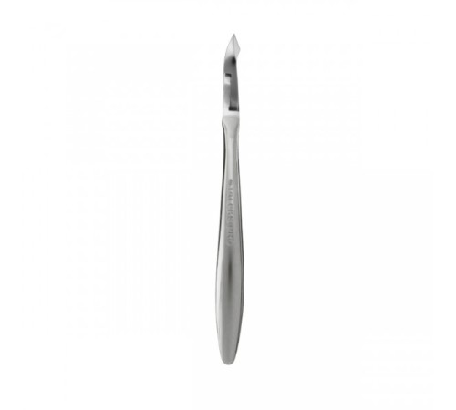 NS-10-5 Кусачки Staleks для кожи SMART 10 5 мм