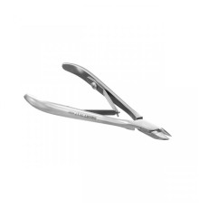 NS-11-7 Кусачки Staleks для кожи SMART 11 7 мм