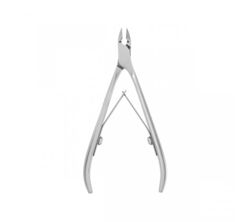 NS-11-7 Кусачки Staleks для кожи SMART 11 7 мм