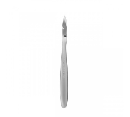 NS-11-7 Кусачки Staleks для кожи SMART 11 7 мм