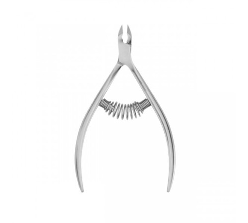 NS-30-5 (КЕ-07) Кусачки Staleks для кожи SMART 30 5 мм