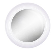 Гель-краска серебро №T3 стемпинг, аэропуффинг, китайская роспись, 5 гр