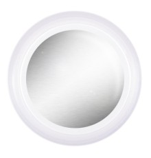 Гель-краска серебро №T3 стемпинг, аэропуффинг, китайская роспись, 5 гр