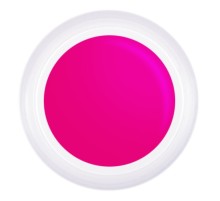 Гель-краска розовая №T9 стемпинг, аэропуффинг, китайская роспись, 5 гр