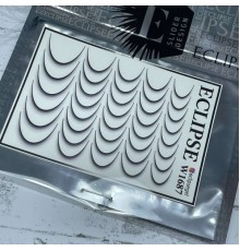 Слайдер дизайн W1687 ECLIPSE