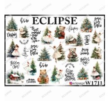 Слайдер дизайн FW1711 ECLIPSE