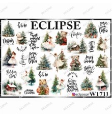 Слайдер дизайн FW1711 ECLIPSE