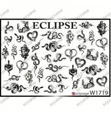 Слайдер дизайн FW1719 ECLIPSE