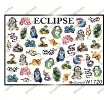 Слайдер дизайн FW1720 ECLIPSE