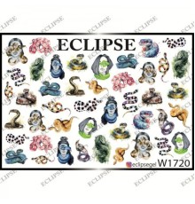 Слайдер дизайн FW1720 ECLIPSE