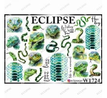 Слайдер дизайн FW1724 ECLIPSE