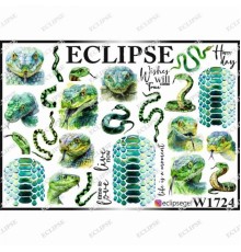 Слайдер дизайн FW1724 ECLIPSE