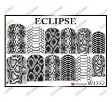 Слайдер дизайн FW1732 ECLIPSE