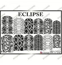 Слайдер дизайн FW1732 ECLIPSE