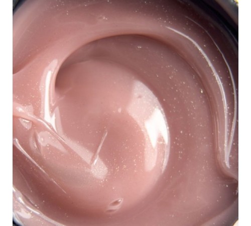 ROFIX Гель камуфляжный Rofix Camo #3 Shimmer, 50гр