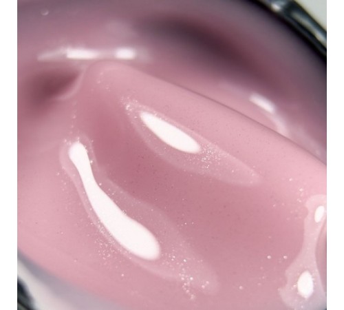 ROFIX Гель камуфляжный Rofix Camo #2 Shimmer, 20гр