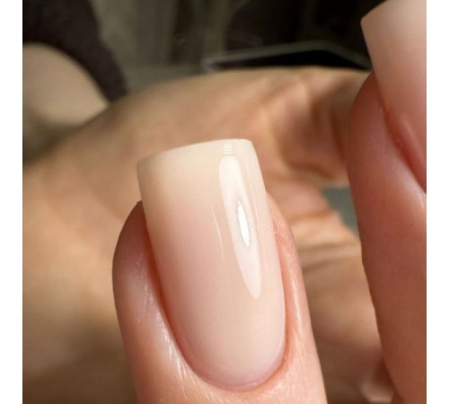 ROFIX Гель камуфляжный Rofix Camo #4, 20гр