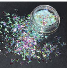 Чешуя дракона №К66