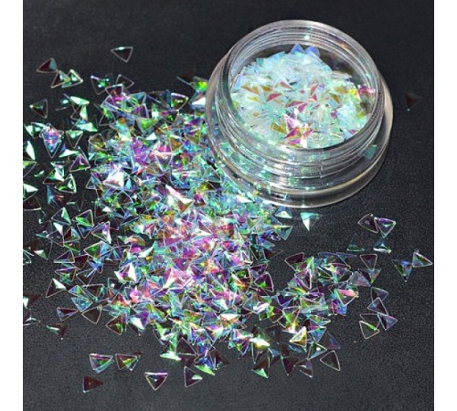 Чешуя дракона №К66