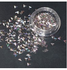 Чешуя дракона №К67