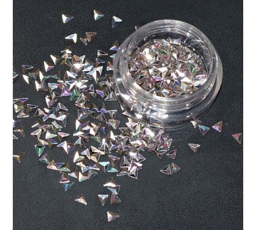 Чешуя дракона №К67