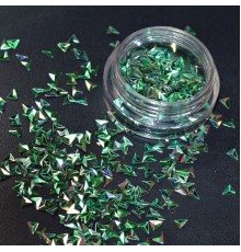 Чешуя дракона №К68