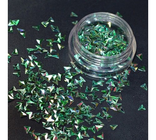 Чешуя дракона №К68