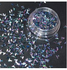 Чешуя дракона №К69