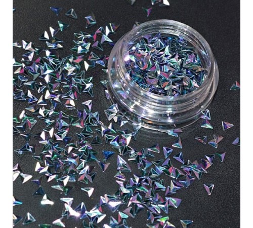 Чешуя дракона №К69