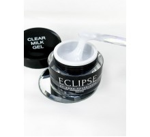 ECLIPSE Гель Clear Milk 50мл