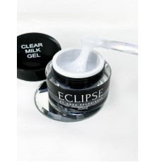 ECLIPSE Гель Clear Milk 50мл