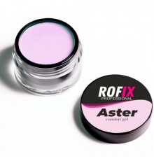 ROFIX Гель Comfort Gel Aster, 20гр
