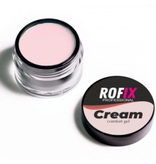 ROFIX Гель Comfort Gel Cream, 20гр