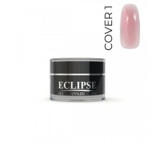 ECLIPSE Гель Cover1 50мл