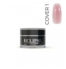 ECLIPSE Гель Cover1 50мл