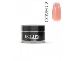 ECLIPSE Гель Cover2 50мл