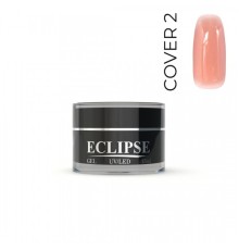 ECLIPSE Гель Cover2 50мл