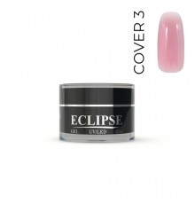 ECLIPSE Гель Cover3 50мл