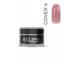 ECLIPSE Гель Cover4 50мл